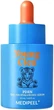 Сироватка для обличчя Medi-Peel Young Cica PDRN Exo-Pin Hyaluronic з гіалуроновою кислотою 50 мл (8809941824841) - зображення 1