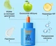 Ультраувлажняющая сыворотка MEDIPEEL Young Cica PDRN Exo-Pin Hyaluronic Serum с PDRN и гиалуроновой кислотой 50 мл (8809941824841) - изображение 4