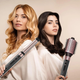 Multistyler Cecotec CermicCare AirGlam Original - obraz 3