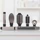 Multistyler Cecotec CermicCare AirGlam Original - obraz 4