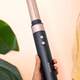 Multistyler Cecotec CermicCare AirGlam Original - obraz 5
