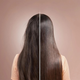 Multistyler Cecotec CermicCare AirGlam Original - obraz 11