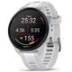 Смарт-годинник Garmin Forerunner 165 Music Mist Gray/Whitestone (010-02863-B1) Store - зображення 4