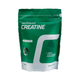 Креатин Progress Nutrition Creatine Monohydrate, 500 г. - зображення 1