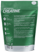 Креатин Progress Nutrition Creatine Monohydrate, 500 г. - зображення 2