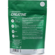 Креатин Progress Nutrition Creatine Monohydrate, 300 г. - зображення 2