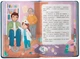 Дитяча книга Що робити, якщо страшно? Crystal Book 5102 shop (9786175475102) - зображення 3