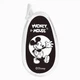 Корректор ленточный 6м х 5мм Mickey Mouse "Black" Disney (Микки Маус Дисней) - изображение 1