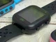 Дитячий смарт-годинник Q15 Black чорний Smart Baby Watch - зображення 4