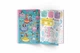 Детская книга Принцессы Crystal Book 4990 shop (9786175474990) - изображение 2
