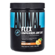 Добавка для суставов Universal Animal Flex powder, 339 г., Вишня - изображение 1