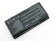 Батарея для MSI BTY-M6D GT680 (11.1V 6600mAh). (65185) - зображення 1