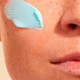 Скраб для обличчя Clarins Fresh очищувальний 50 мл (3666057333545) - зображення 2