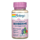Берберин Solaray Berberine Root Extract 60 капс. - зображення 1