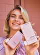 Шампунь для волосся Kevin Murphy Angel Wash 250 мл (9339341017080) - зображення 3
