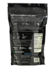 Протеин сывороточный Optimum Nutrition (USA) 100% Whey Gold Standard, 450 г., Подвійний шоколад - изображение 2