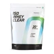 Протеин изолят Progress Nutrition Iso Whey Clear, 460 г., Ківі - ягоди - изображение 1