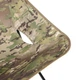 Стілець Helinox Tac Sunset Chair MultiCam (1053-11128R1) - зображення 4