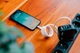 Kabel zasilający i synchronizujący Verbatim 60 W z magnesem, USB-C do USB-C, 120 cm, czarny (0023942318590) - obraz 5