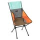 Кресло Helinox Sunset Chair Orange (1053-10002804) - изображение 1