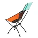 Кресло Helinox Sunset Chair Orange (1053-10002804) - изображение 2