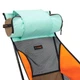 Кресло Helinox Sunset Chair Orange (1053-10002804) - изображение 3