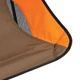 Кресло Helinox Sunset Chair Orange (1053-10002804) - изображение 4