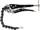 Obcinak łańcuchowy Yato do rur wydechowych YT-06169 (5906083087844) - obraz 2