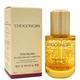 Осветляющая ампульная сыворотка для лица Chogongjin Youngan Jin Brightening Ampoule 30 мл (8809747958429) - изображение 2