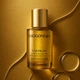 Осветляющая ампульная сыворотка для лица Chogongjin Youngan Jin Brightening Ampoule 30 мл (8809747958429) - изображение 5
