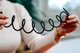 Kabel zasilający i synchronizujący Verbatim 100 W z magnesem, USB-C do USB-C, 120 cm, czarny (0023942318637)) - obraz 6