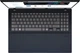 Ноутбук ASUS VivoBook 16 X1607CA-MB058 (90NB15A1-M00660) Quiet Blue - изображение 6