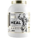 Гейнер Kevin Levrone Gold Oat Meal, 2500 г., Сникерс - изображение 1