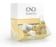 Масло для ногтей и кутикулы CND Solar Oil 3,7 мл - изображение 5