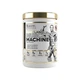 Предтреник Kevin Levrone Maryland Muscle Machine, 385 г., Смородина - ананас - изображение 1