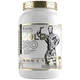 Протеїн ізолят Kevin Levrone Gold ISO, 908 г. Ананас - изображение 1