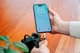 Кабель живлення та синхронізації Verbatim 100 Вт, USB-C–USB-C, 120 см Чорний (31846) - зображення 5