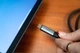 Кабель живлення та синхронізації Verbatim 100 Вт, USB-C–USB-C, 120 см Чорний (31846) - зображення 6