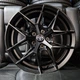 Диски На Авто R19 5x114.3 Toyota bZ4X Camry Rav4 Tesla 3 Y Nissan Rogue Mazda 6 CX5 Lexus Honda Hyundai Kia EV6 Subaru Solterra - зображення 1
