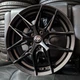 Диски На Авто R19 5x114.3 Toyota bZ4X Camry Rav4 Tesla 3 Y Nissan Rogue Mazda 6 CX5 Lexus Honda Hyundai Kia EV6 Subaru Solterra - зображення 3