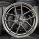 Диски На Авто R17 5x114.3 Lexus ES HS RC Toyota Camry Nissan Rogue Р17 - изображение 1