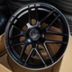 Диски На Авто R22 5x130 Mercedes G-class G63 AMG Мерседес Р22 АМГ - изображение 1