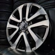 Диски На Авто R20 5x150 Toyota Land Cruiser 200 Lexus LX Ленд Крузер - изображение 3