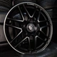 Диски На Авто R22 5x130 Mercedes G-class AMG Гелендваген Р22 Мерседес - изображение 3