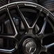 Диски На Авто R22 5x130 Mercedes G-class AMG Гелендваген Р22 Мерседес - изображение 8