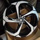 Диски На Авто R17 5x112 Audi A4 V6 Passat Golf Jetta Skoda Seat Р17 - зображення 2