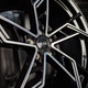 Диски На Авто R21 5x112 Audi Q5 Q7 Q8 E-tron VW Touareg Mercedes EQC - изображение 6