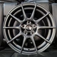 Диски На Авто R16 5x114 Nissan Lexus Toyota Mitsubishi Mazda Honda Р16 - изображение 1