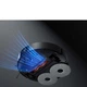 Робот-пылесос Xiaomi Robot Vacuum X20 Max - зображення 8