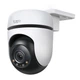 Камера IP TP-Link Tapo C510W, 3MP, N300, IP65, Wi-Fi, MicroSD, 2K, UA UCRF - зображення 1